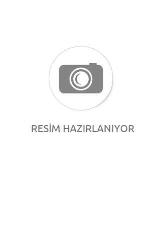 Güneş Kız Cüzdan - Orta Boy